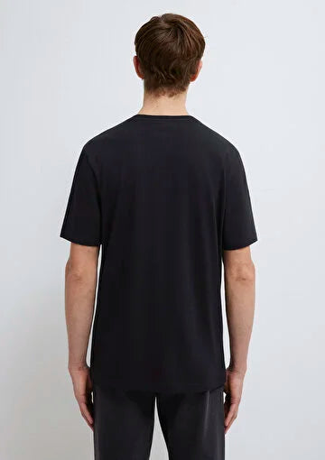 MAVİ T-SHIRT M0611714-900