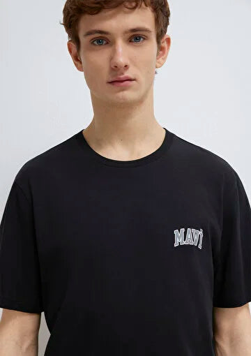 MAVİ T-SHIRT M0611714-900