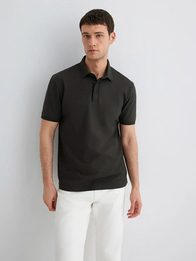 MAVİ T-SHIRT M0612648-71587
