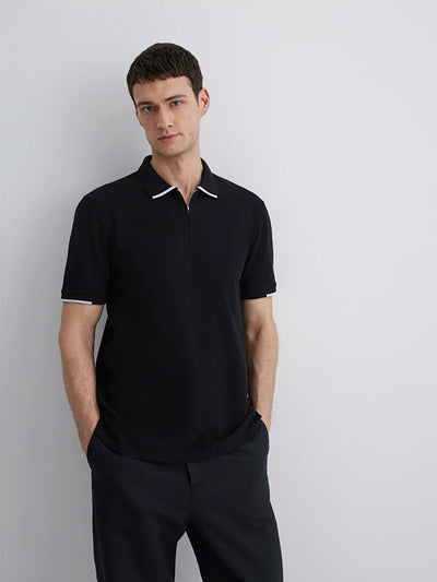 MAVİ T-SHIRT M0612654-900