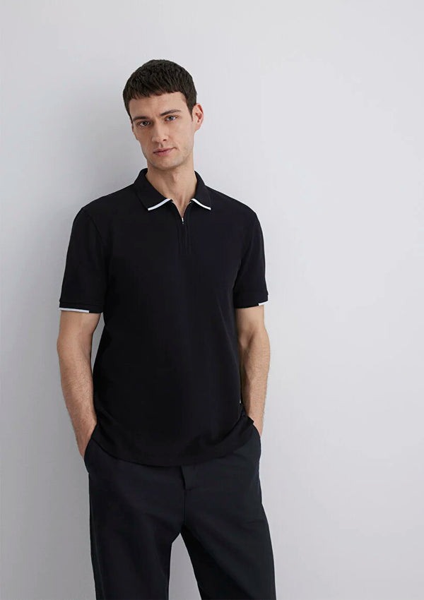 MAVİ T-SHIRT M0612654-900
