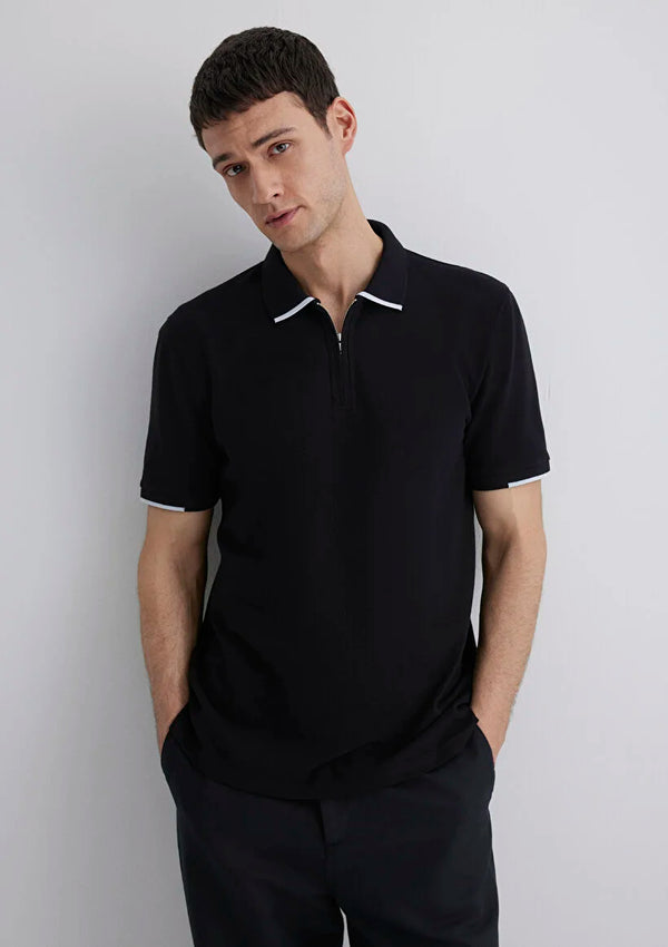MAVİ T-SHIRT M0612654-900