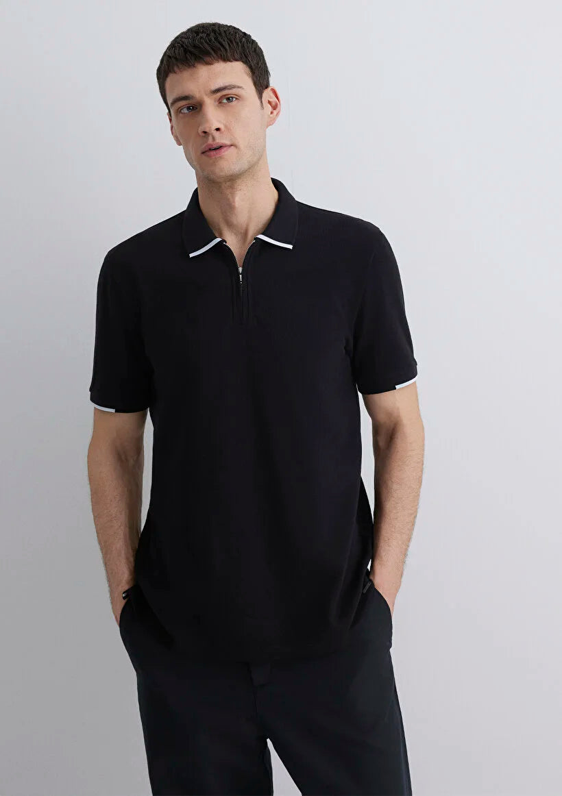 MAVİ T-SHIRT M0612654-900