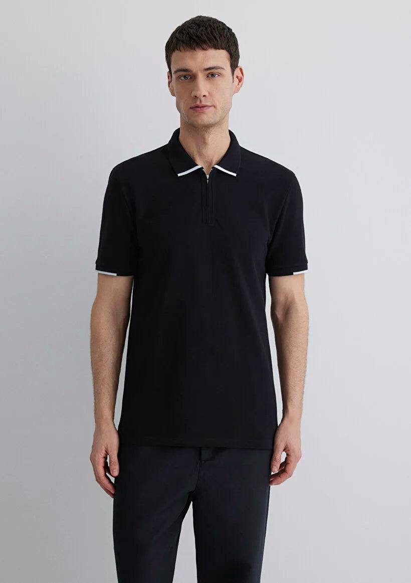 MAVİ T-SHIRT M0612654-900