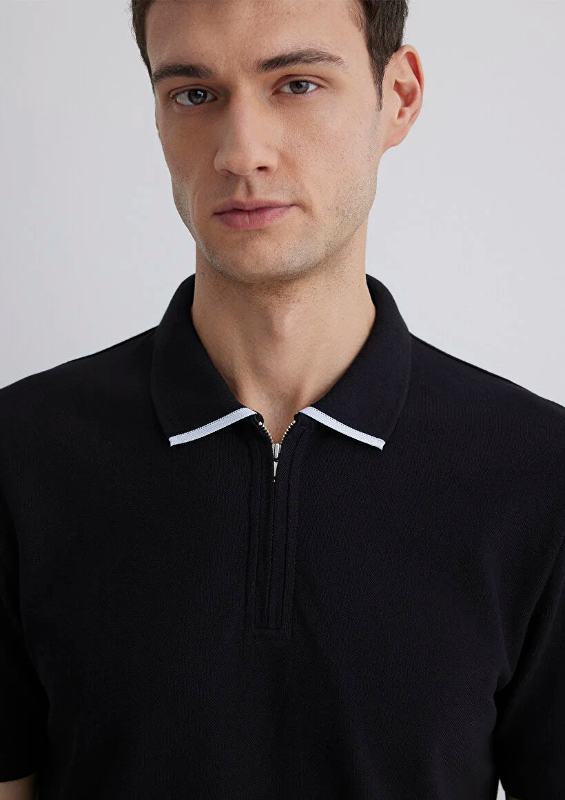 MAVİ T-SHIRT M0612654-900