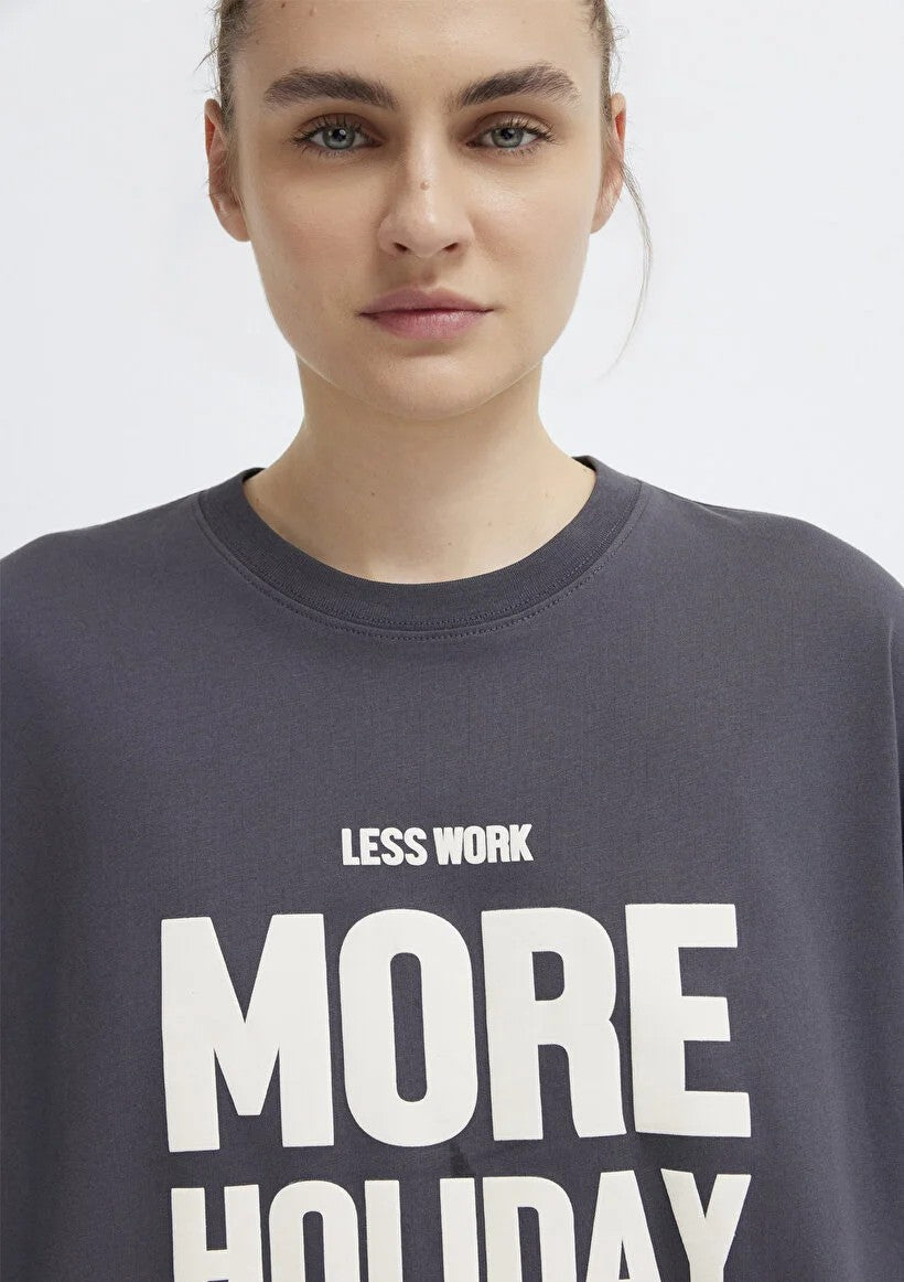 MAVİ T-SHIRT M1613922-80932
