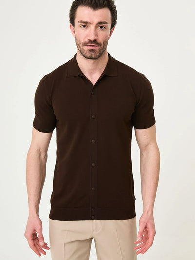 CENTİLMEN T-SHIRT 11246