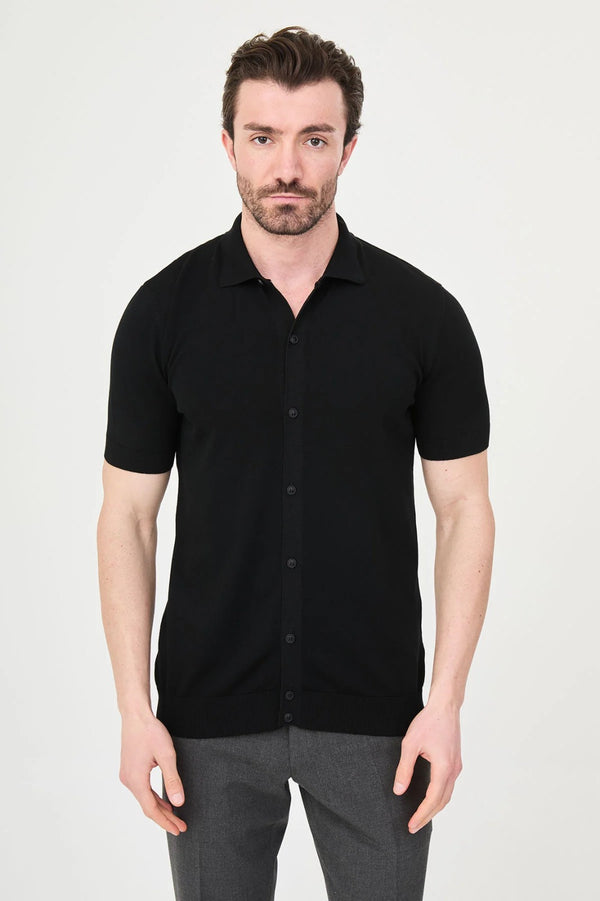 CENTİLMEN T-SHIRT 11246