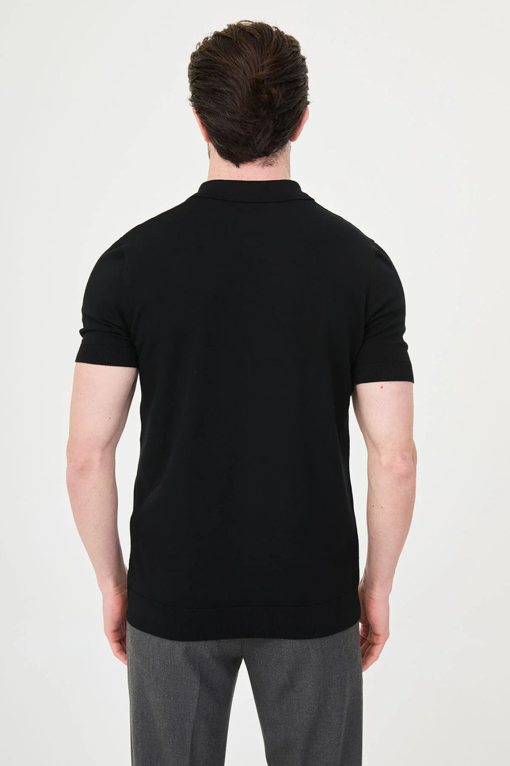MCR T-SHIRT 11246