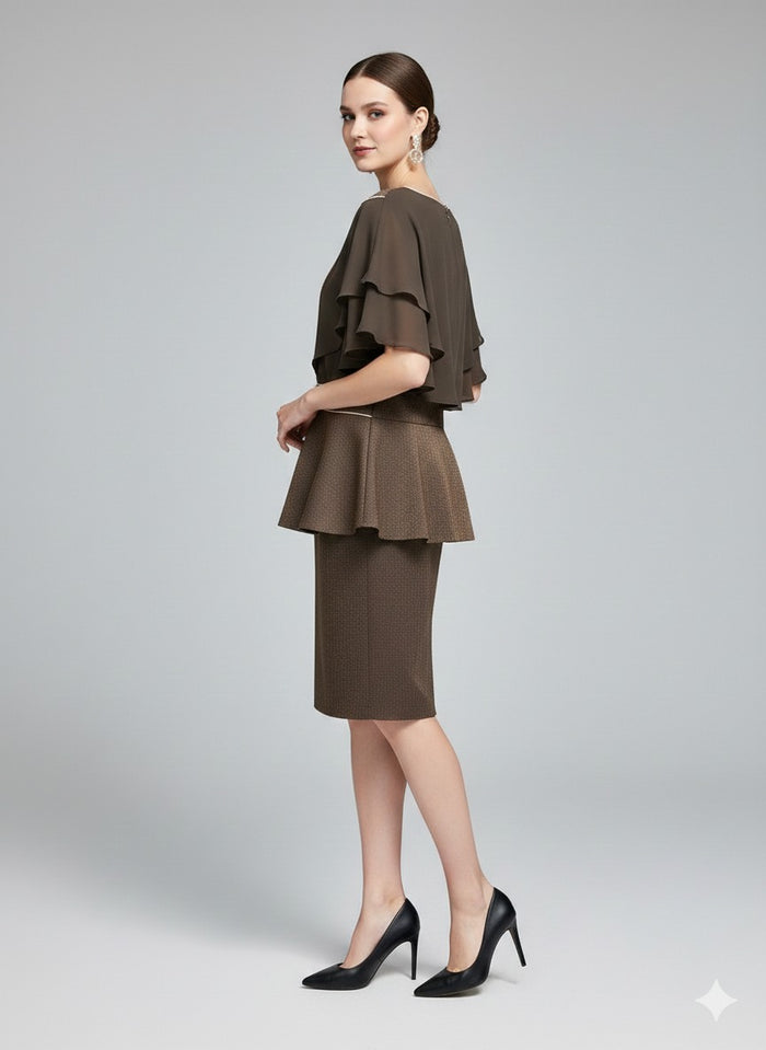 MODAİLGİ BLUZ 10099