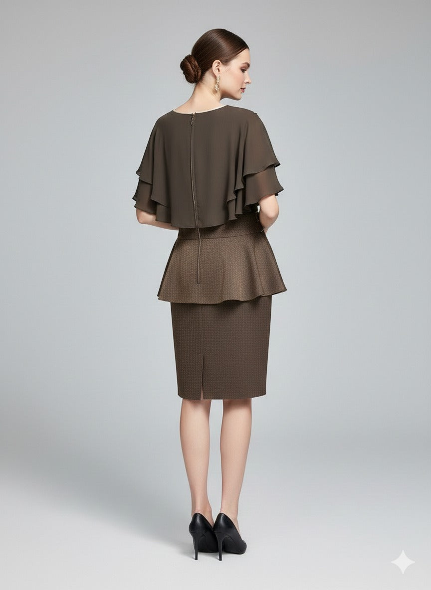 MODAİLGİ BLUZ 10099