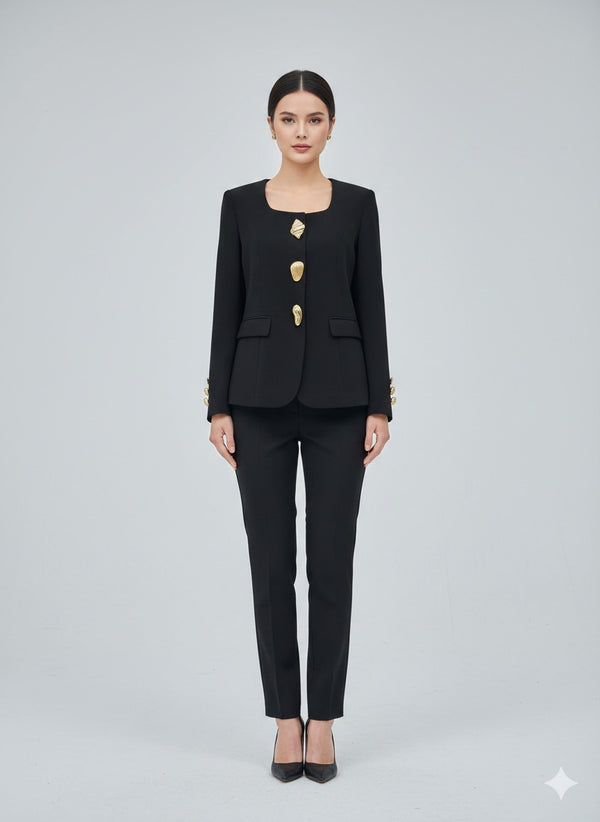 MODAİLGİ CEKET 75014