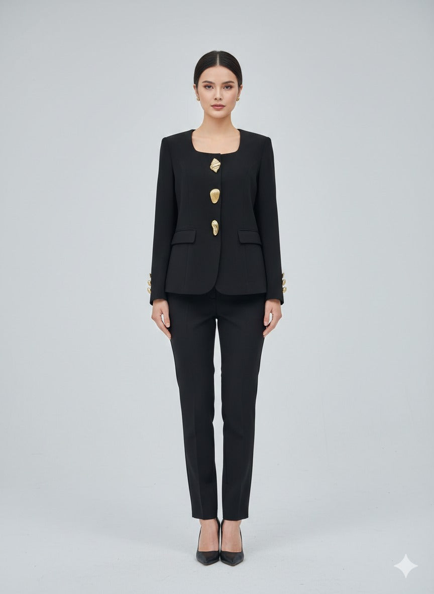 MODAİLGİ CEKET 75014