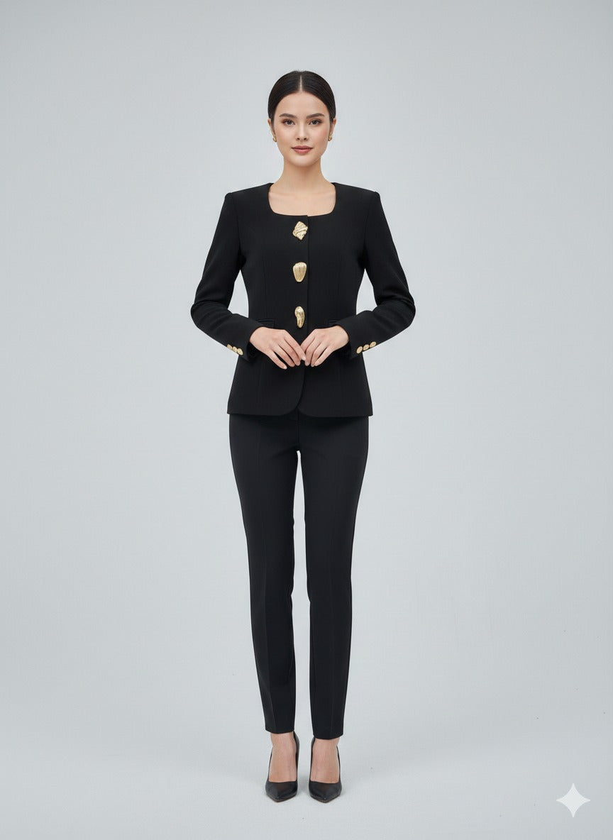 MODAİLGİ CEKET 75014