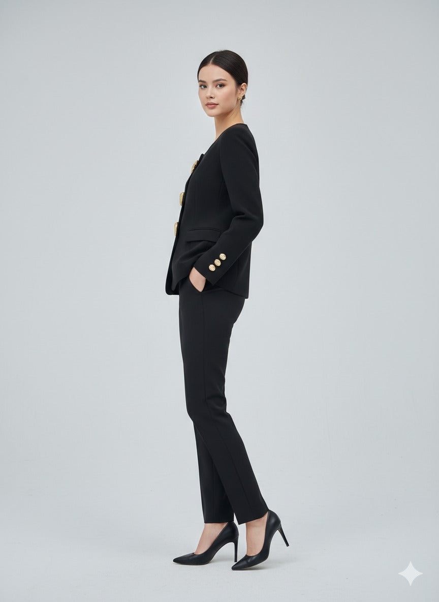 MODAİLGİ CEKET 75014