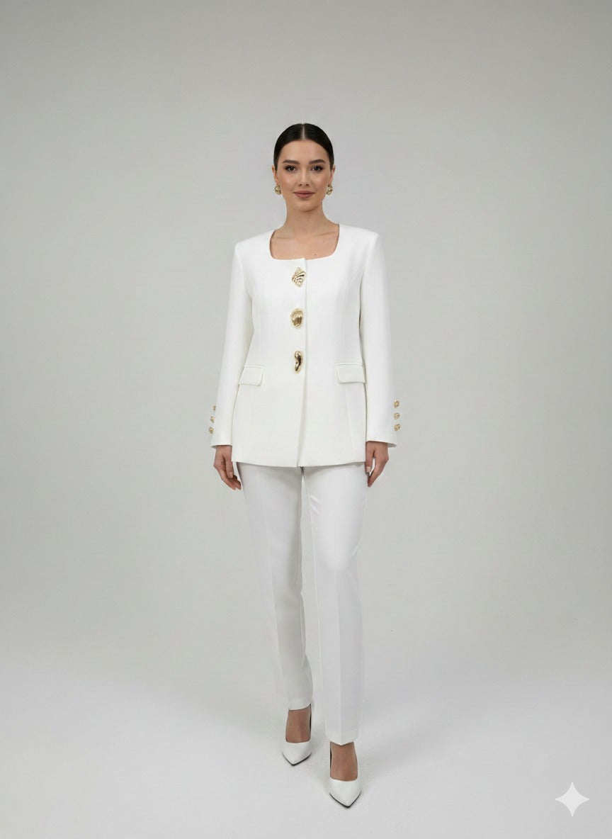 MODAİLGİ CEKET 75014