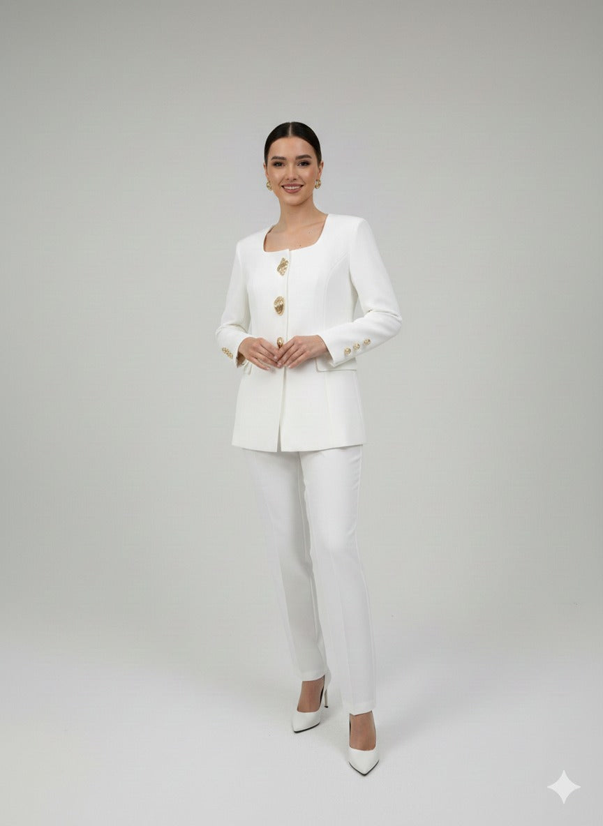 MODAİLGİ CEKET 75014
