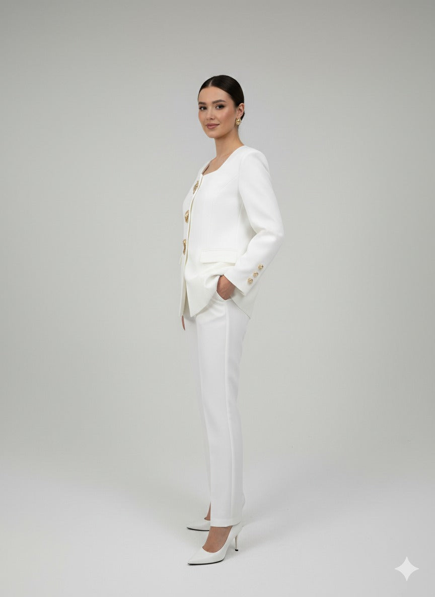 MODAİLGİ CEKET 75014