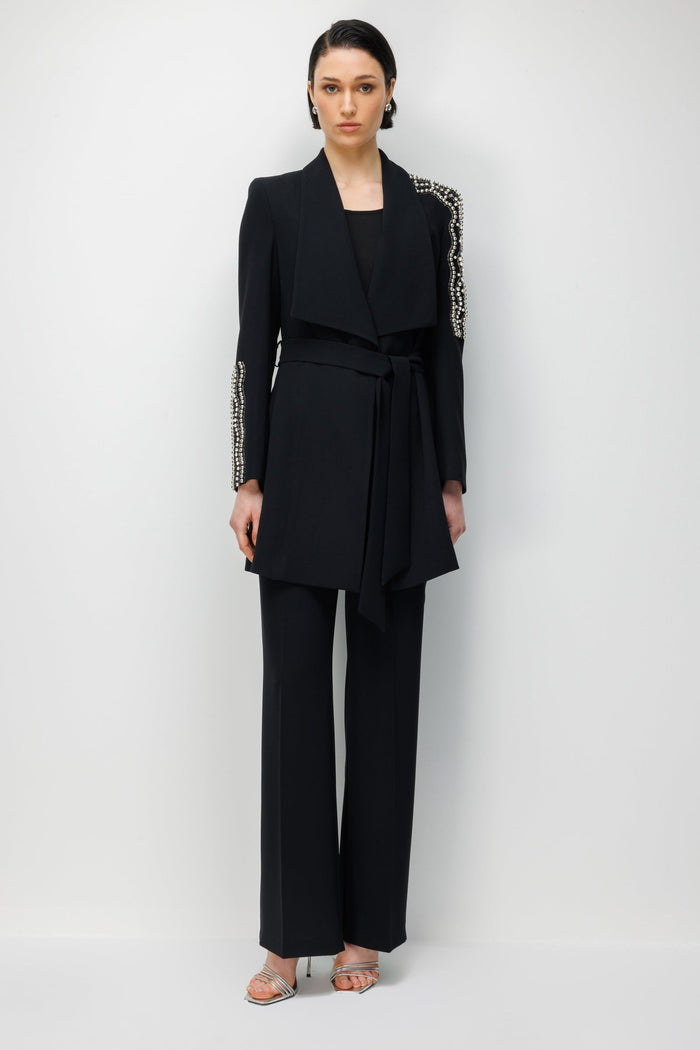 MODAİLGİ CEKET 75038