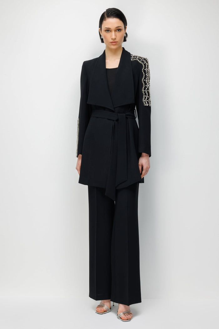 MODAİLGİ CEKET 75038