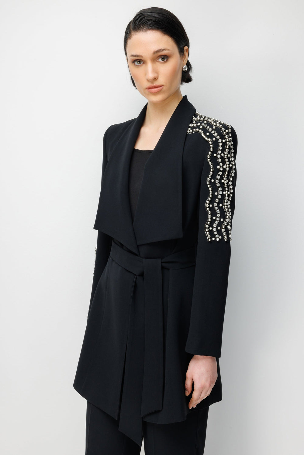 MODAİLGİ CEKET 75038