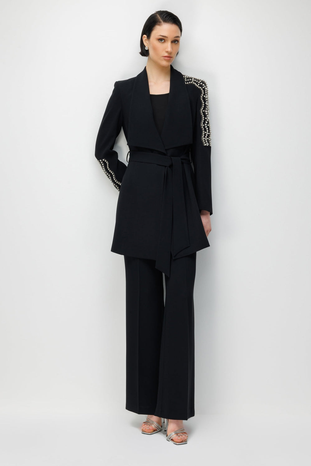MODAİLGİ CEKET 75038