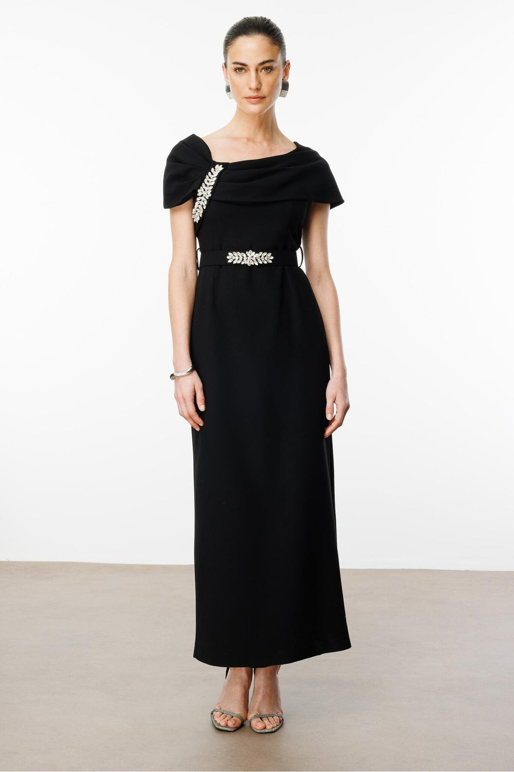 MODAİLGİ ELBİSE 0006
