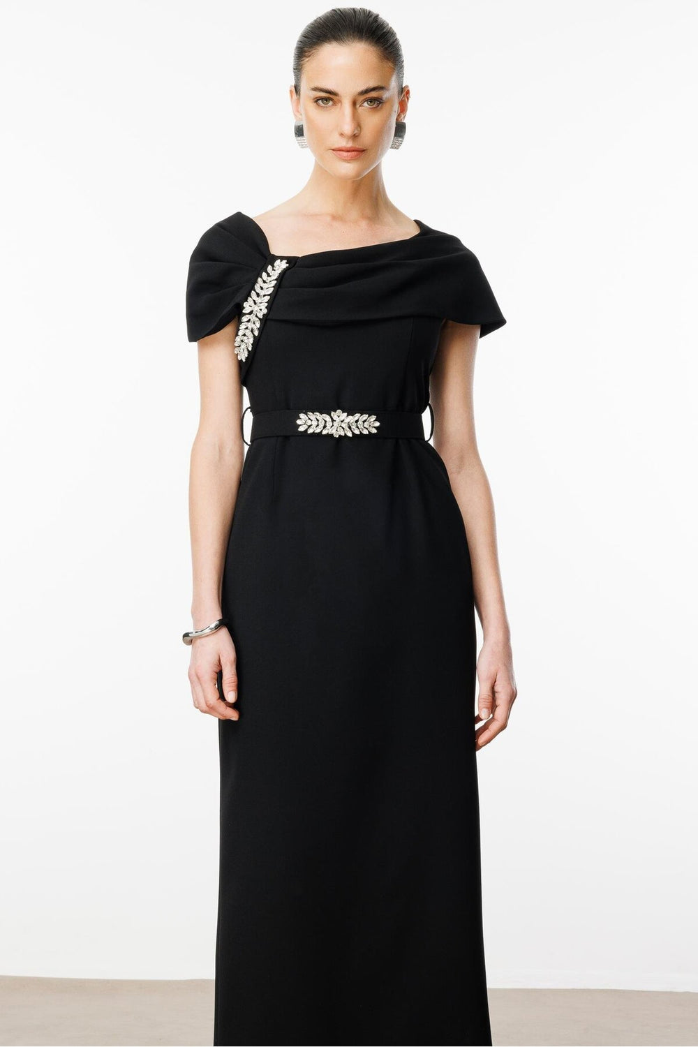 MODAİLGİ ELBİSE 0006