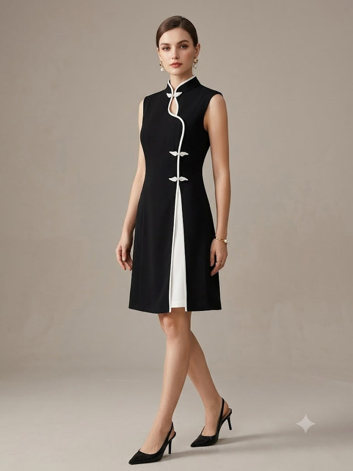 MODAİLGİ ELBİSE 60148