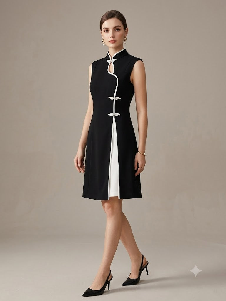 MODAİLGİ ELBİSE 60148