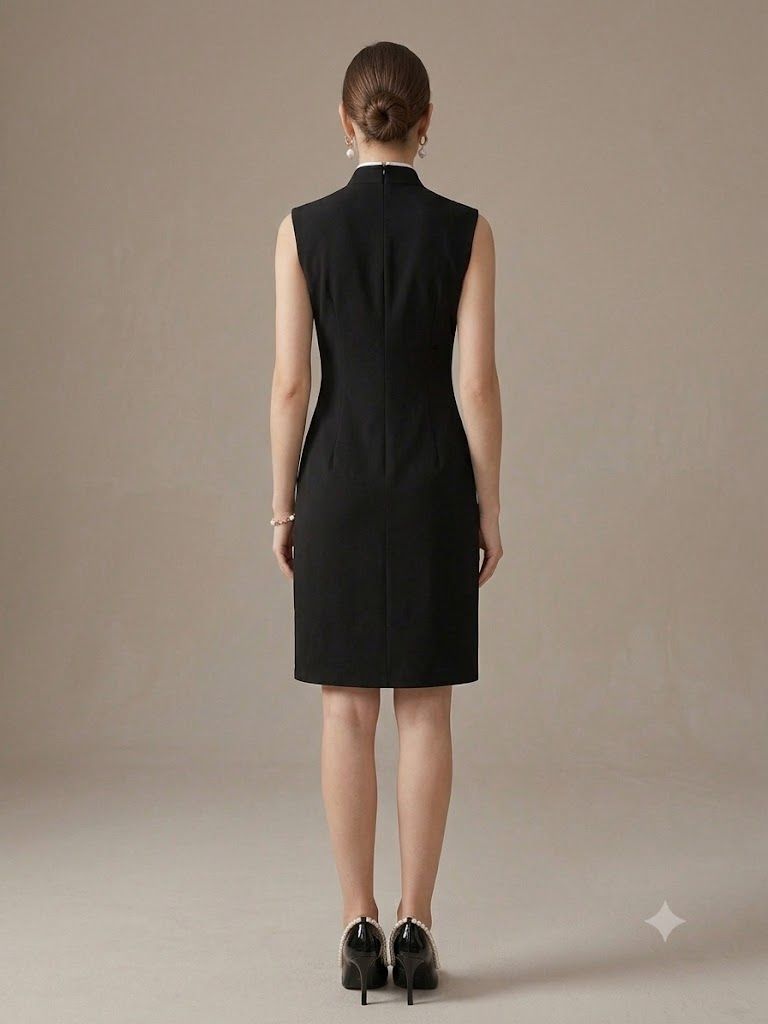 MODAİLGİ ELBİSE 60148