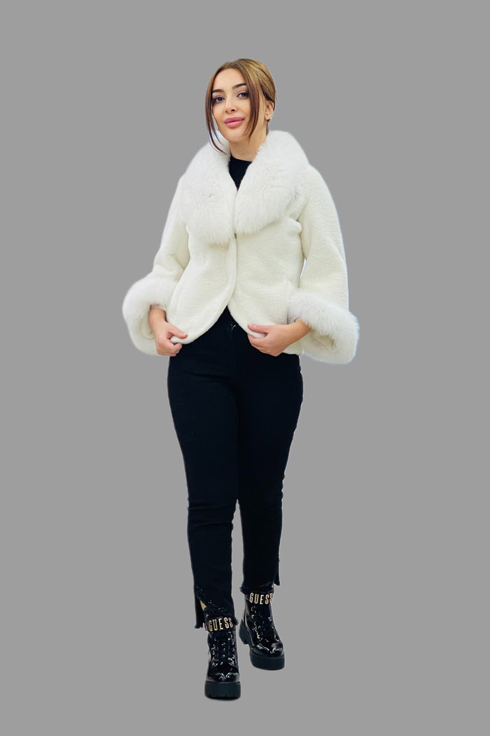 MODAİLGİ KABAN 5179