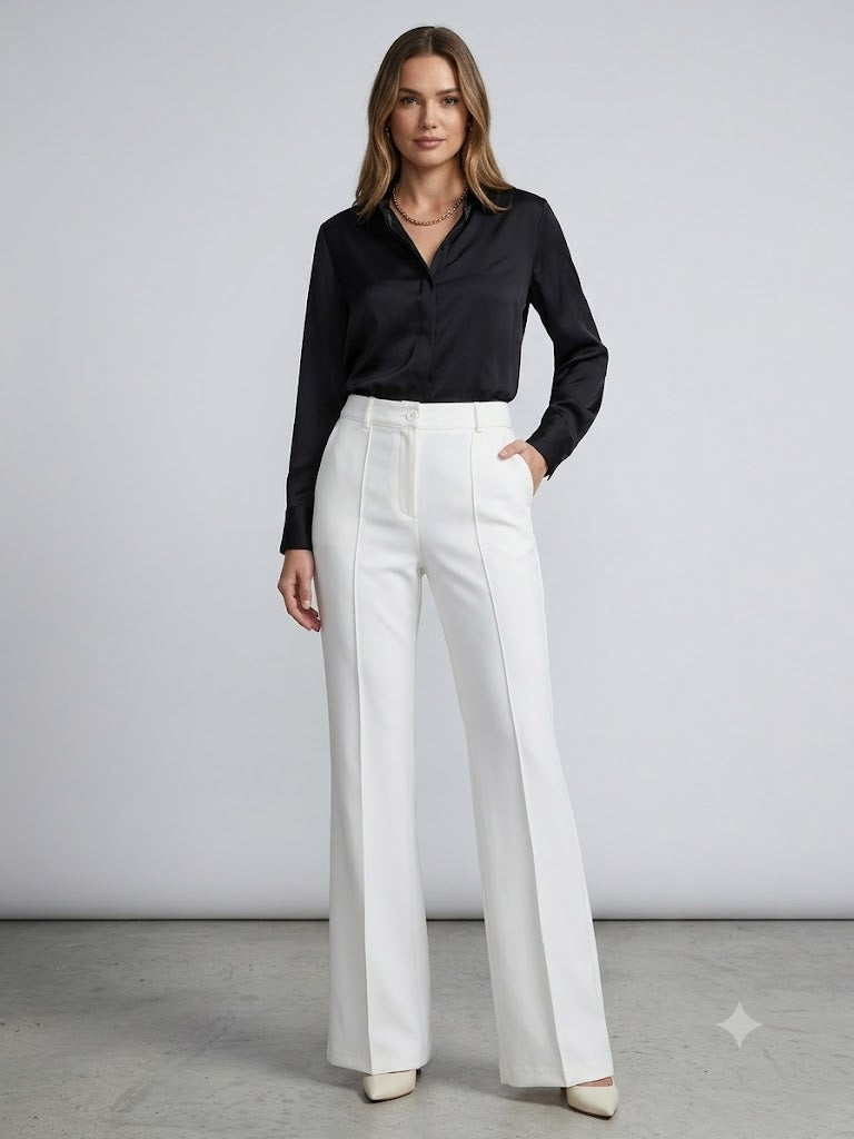 MODAİLGİ PANTOLON 0029