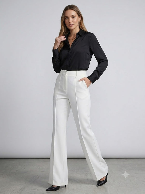 MODAİLGİ PANTOLON 0029