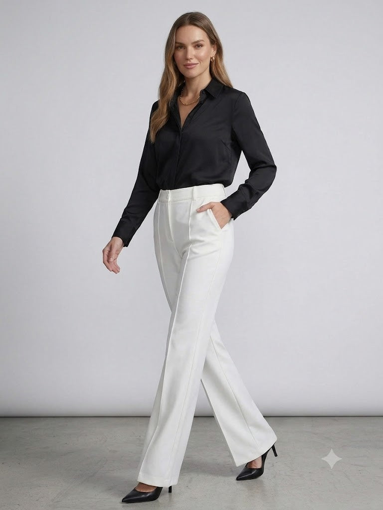 MODAİLGİ PANTOLON 0029