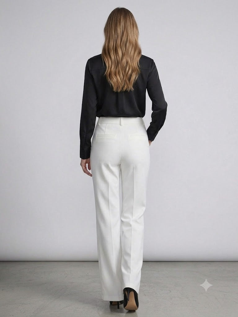 MODAİLGİ PANTOLON 0029