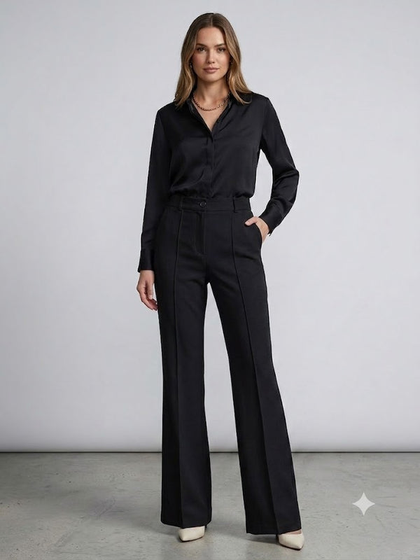 MODAİLGİ PANTOLON 0029