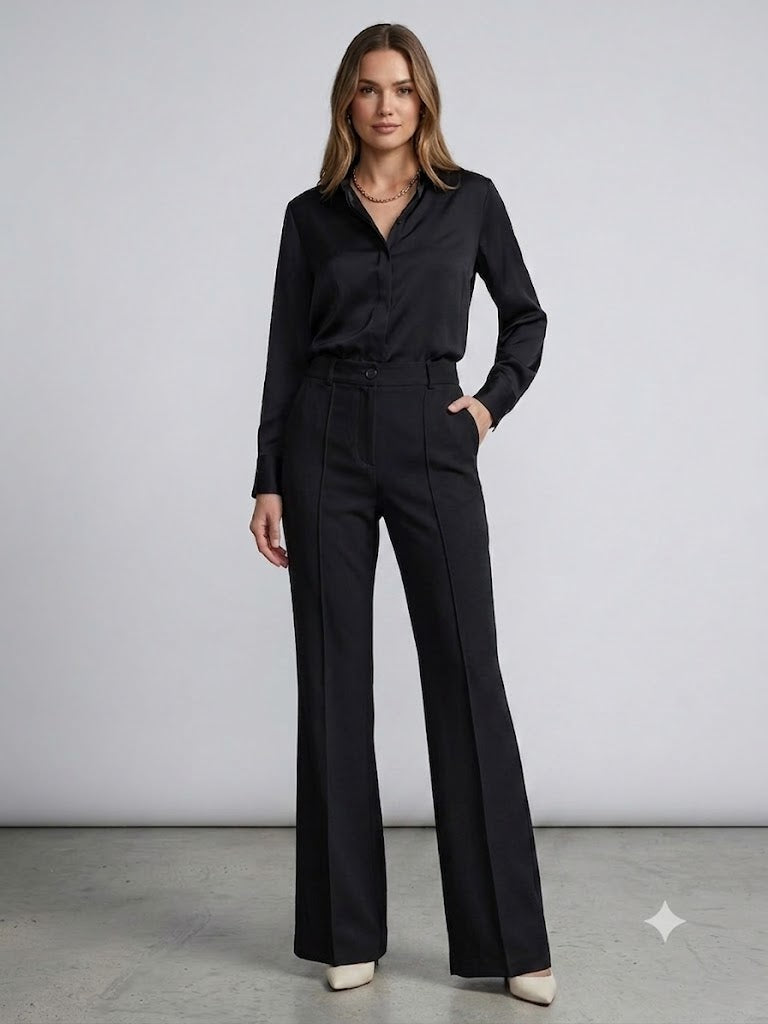 MODAİLGİ PANTOLON 0029