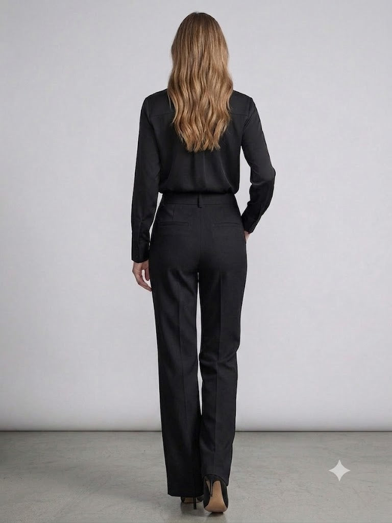 MODAİLGİ PANTOLON 0029
