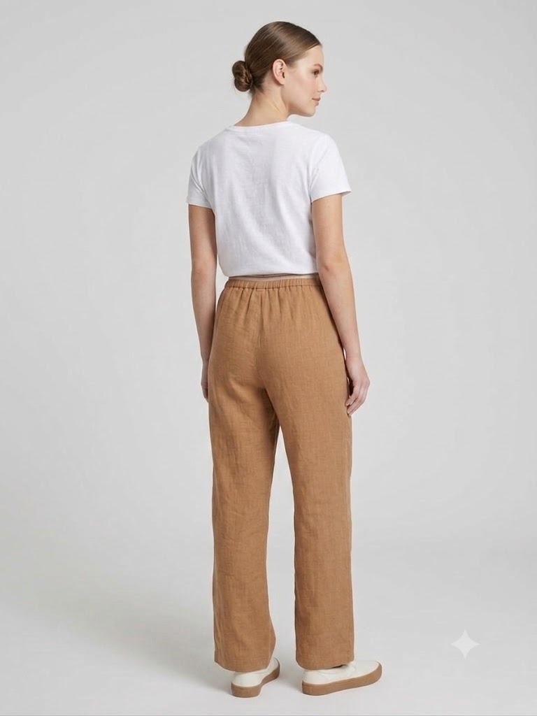 MODAİLGİ PANTOLON 40050