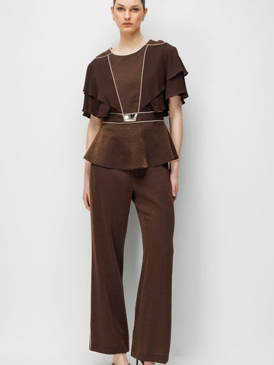 MODAİLGİ PANTOLON 40099