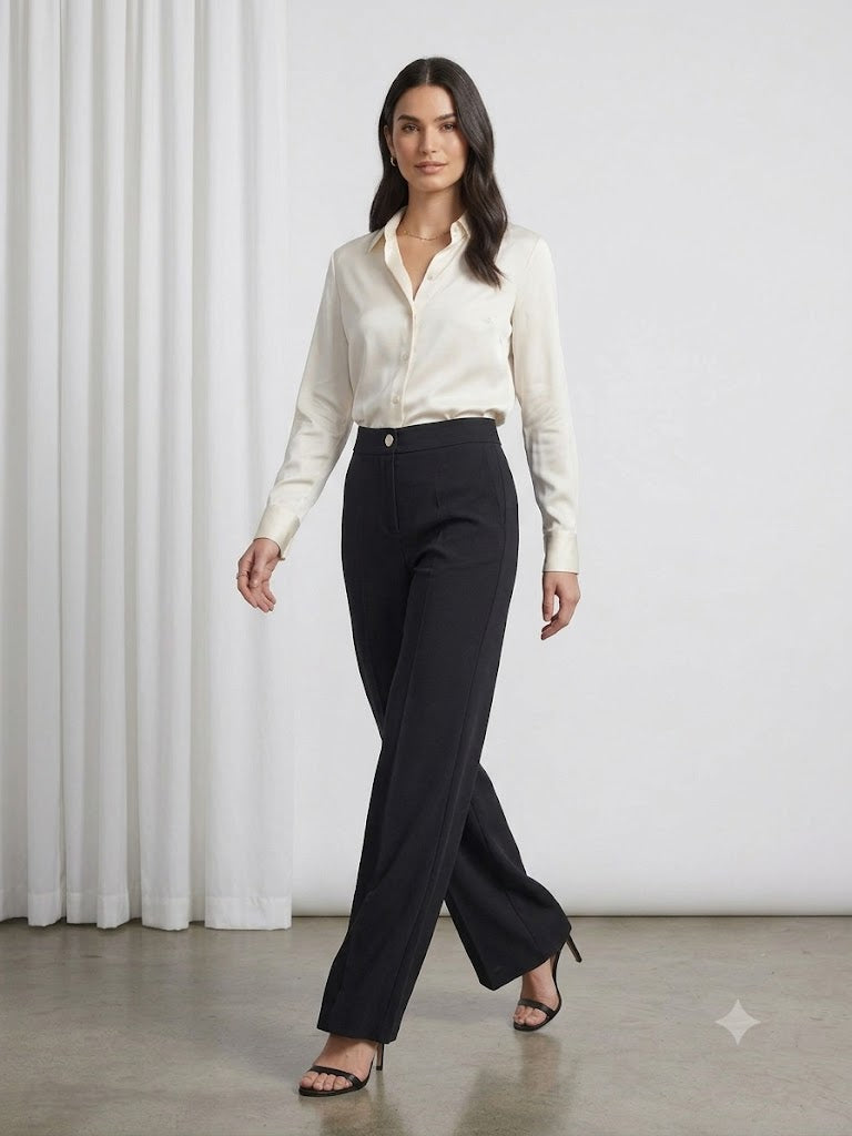 MODAİLGİ PANTOLON 40142