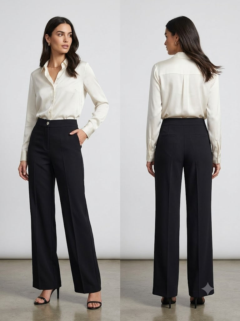 MODAİLGİ PANTOLON 40142