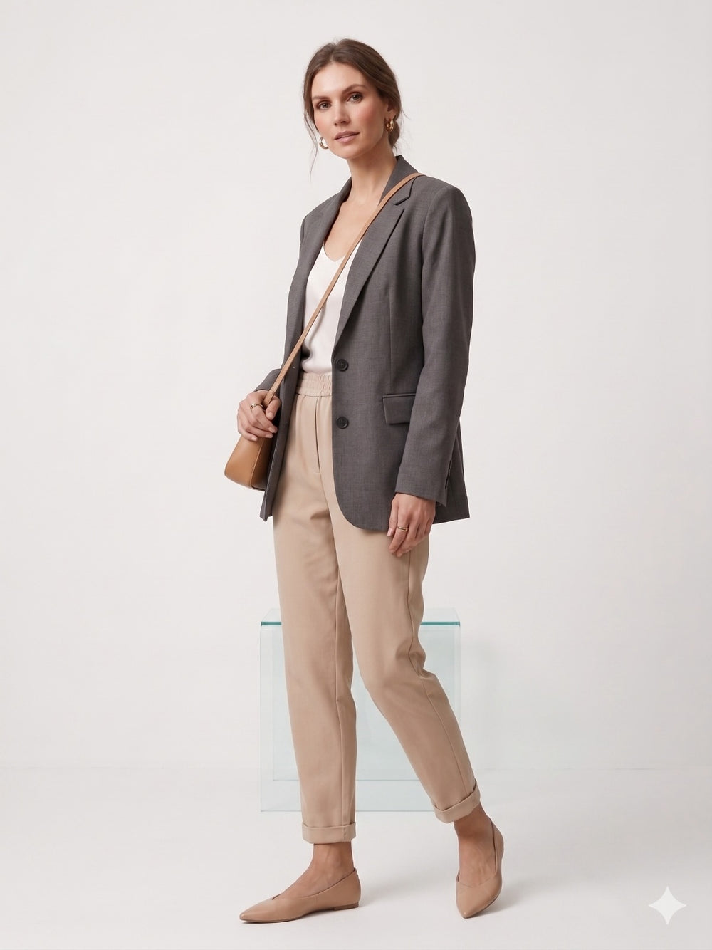 MODAİLGİ PANTOLON 40144