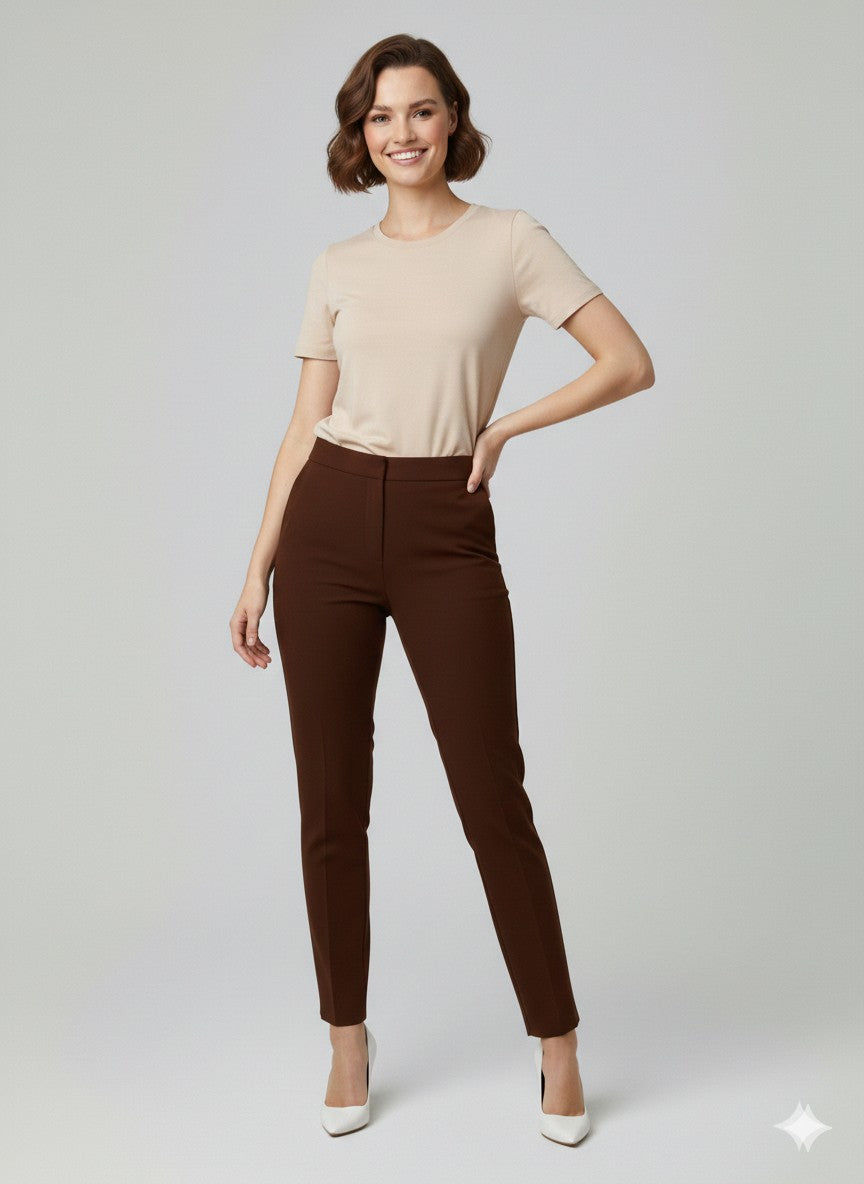 MODAİLGİ PANTOLON 40151