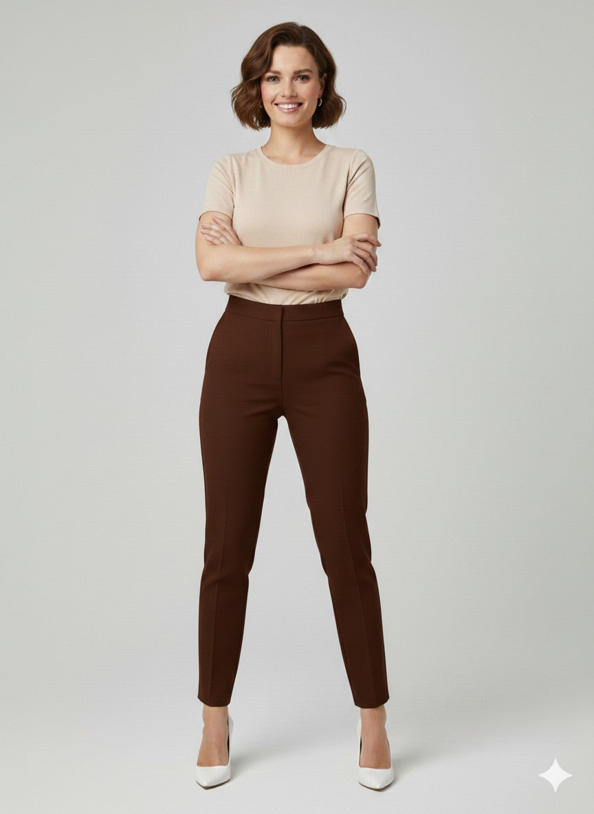 MODAİLGİ PANTOLON 40151