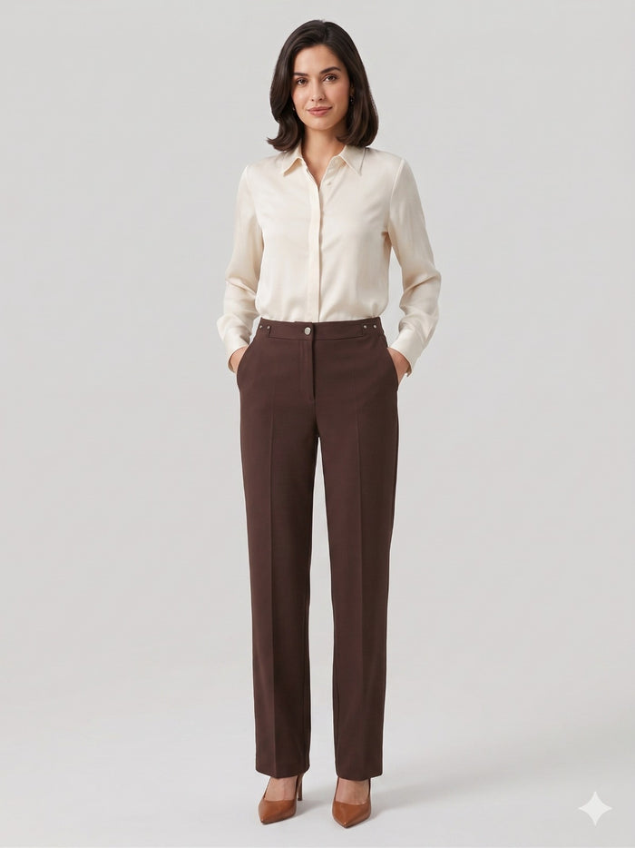 MODAİLGİ PANTOLON 40154