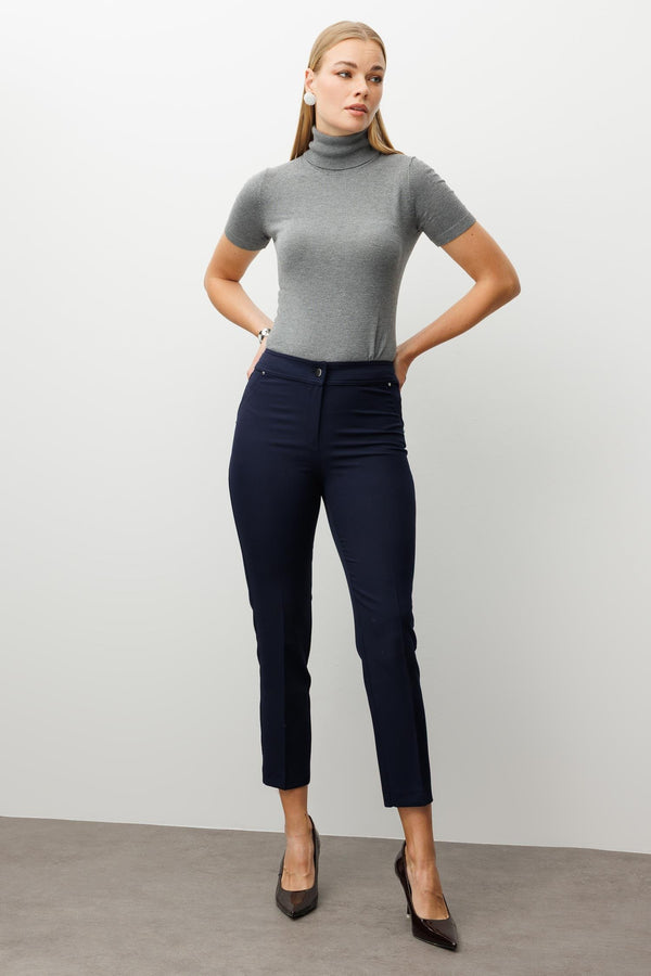 MODAİLGİ PANTOLON 40515