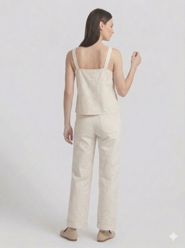 CENTİLMEN PANTOLON 32211
