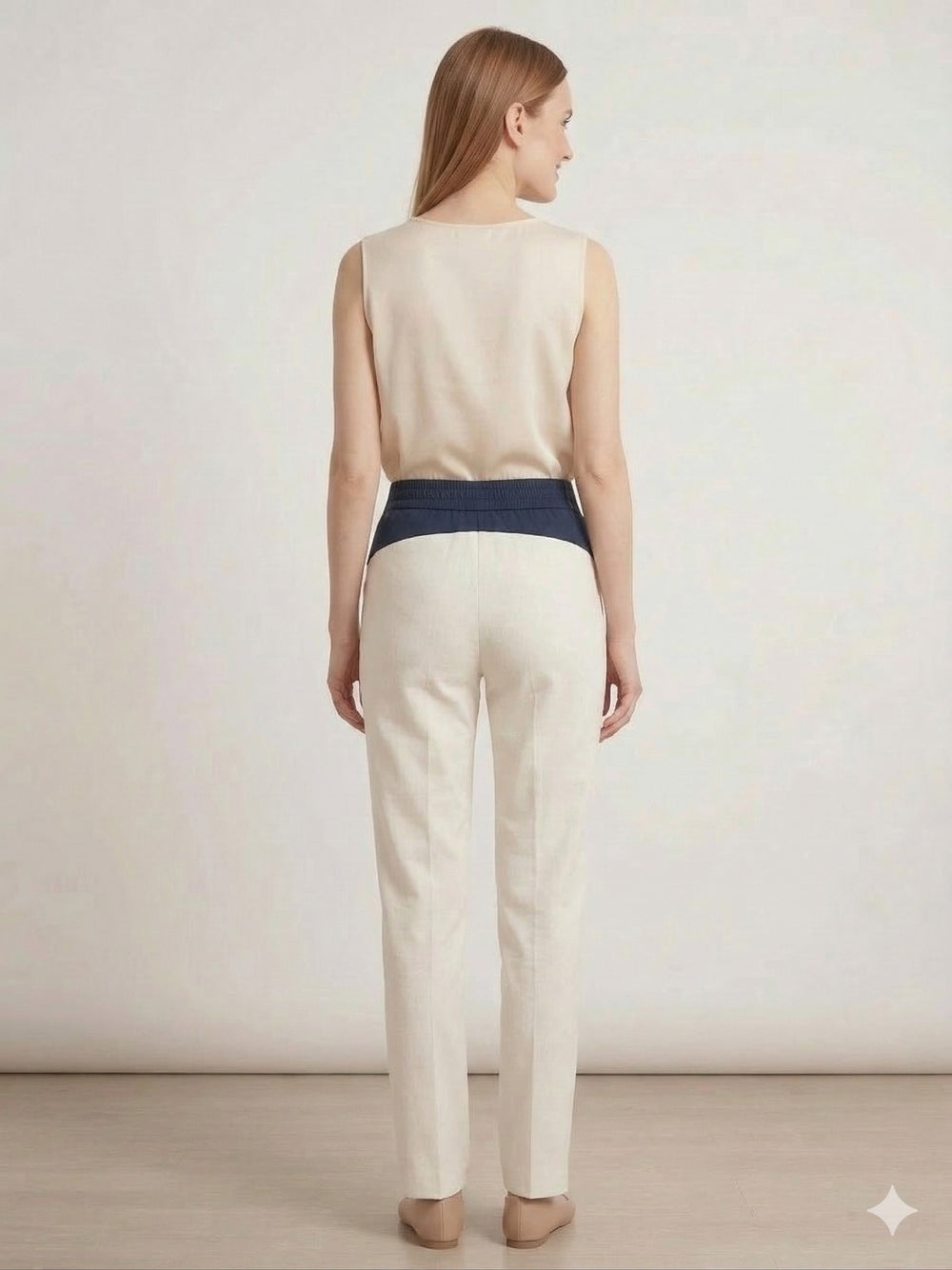 CENTİLMEN PANTOLON 32229